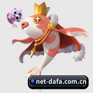 大发平台 APP