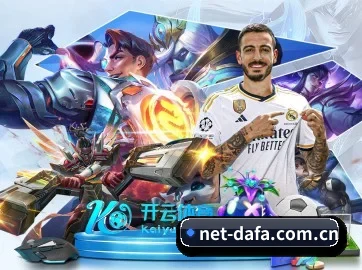 坚持做好基础的事